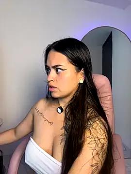 playsecrets on StripChat