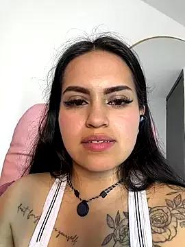 playsecrets on StripChat