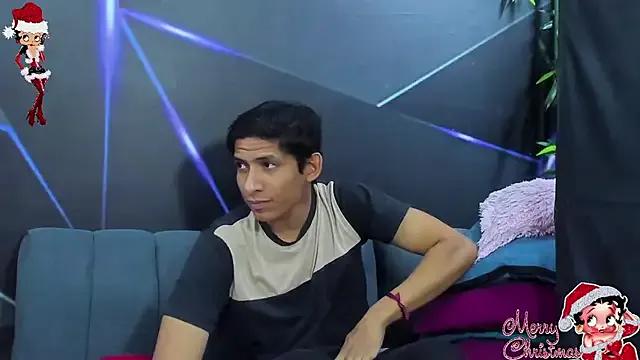 playsgirlhot on StripChat