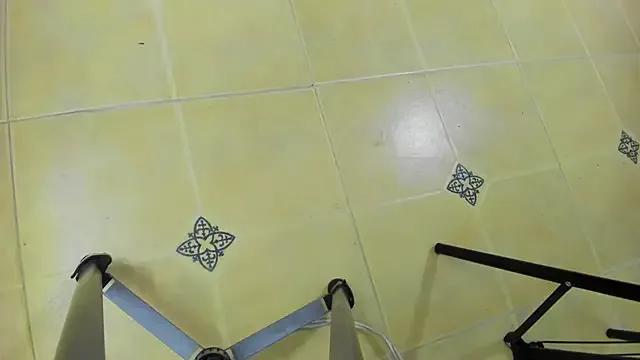 playsgirlhot on StripChat