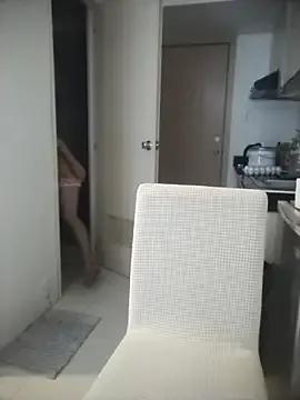 playtimesussy69 on StripChat