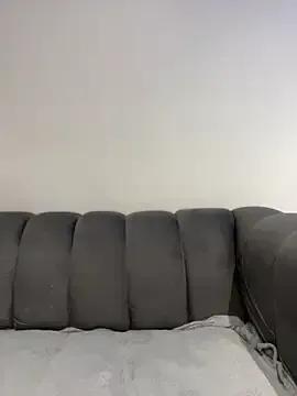 Poison_Belladonna on StripChat