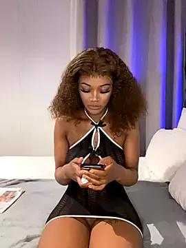 Poison_Belladonna on StripChat