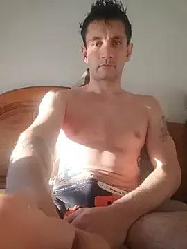 poissinet2 — Freechat on StripChat