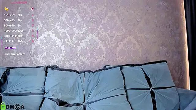 Polumna_cute on StripChat