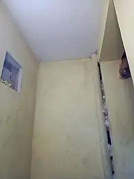 Pooja_cut on StripChat