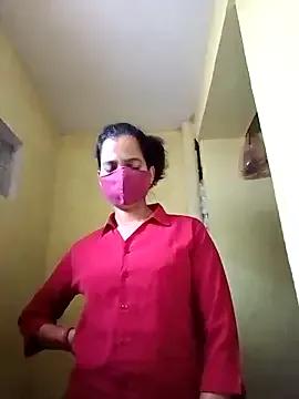 Pooja_cut on StripChat