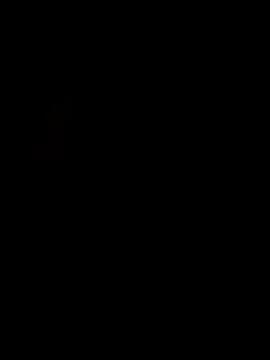 Pooja_cut on StripChat