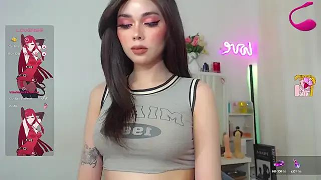 Porcelain_JakolitaDoll on StripChat