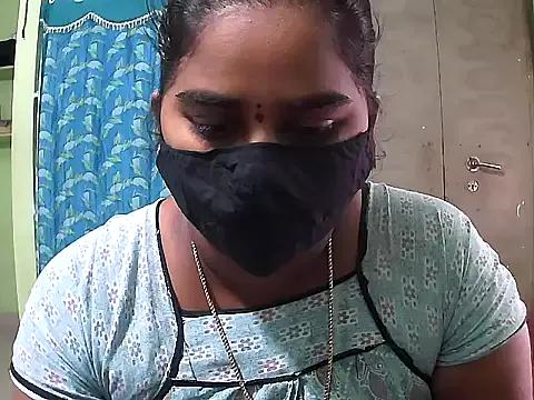 Potti-model-81's avatar