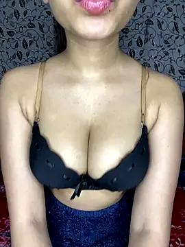 Pretty_doll25's avatar