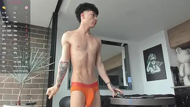 pretur_cruba1 on StripChat