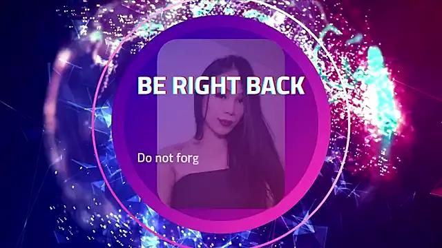 princess0303 on StripChat