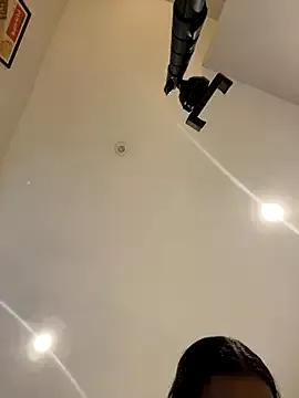 princesslola666 on StripChat