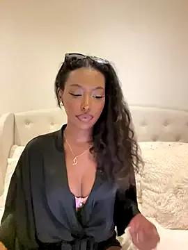 princesslola666 on StripChat