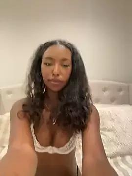 princesslola666 on StripChat