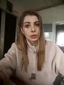 Privet-Introvert515's avatar