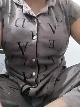 priya_hot_69 on StripChat