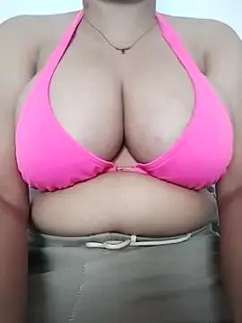 priya_hot_69 on StripChat