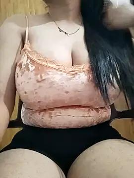 priya_hot_69 on StripChat