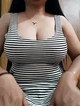 priya_hot_69's avatar