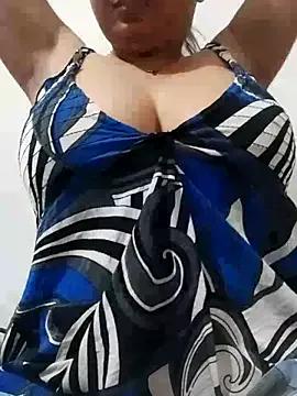 priya_hot_69 on StripChat