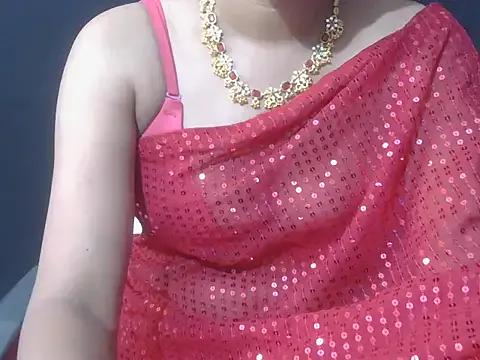 Priyanka_rao on StripChat
