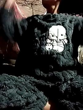 priyastrip314's avatar