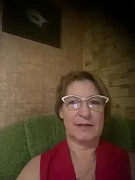 Prolisok473 on StripChat