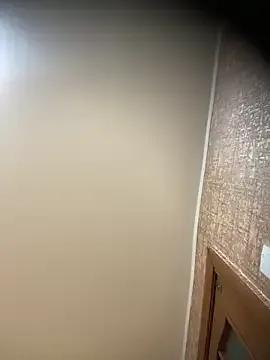 Prolisok473 on StripChat