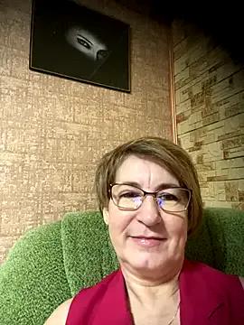 Prolisok473 on StripChat