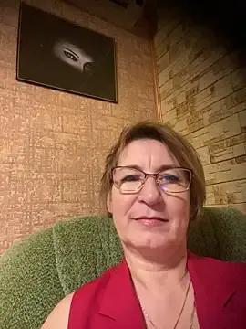 Prolisok473's avatar