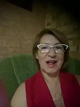 Prolisok473 on StripChat