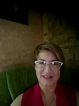 Prolisok473 on StripChat