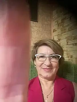 Prolisok473 on StripChat