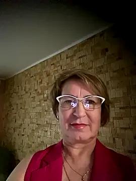 Prolisok473 on StripChat