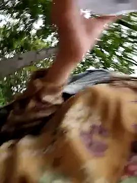 Public_Katrisha on StripChat