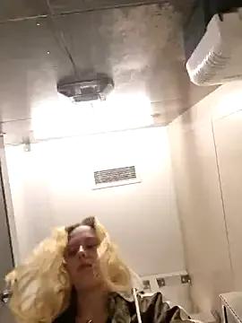 Public_Katrisha on StripChat