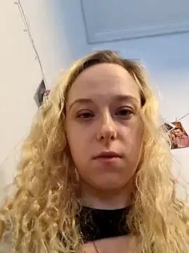 Public_Katrisha on StripChat