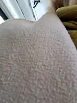 Public_Katrisha on StripChat