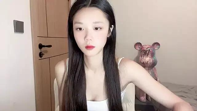 Puff-521 on StripChat