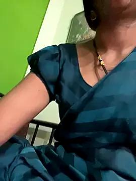 PUNAM_BABY1 — Dream Home.