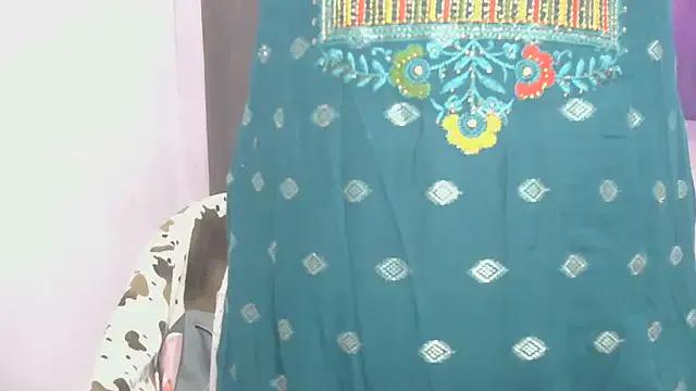 Punjaban_patola on StripChat