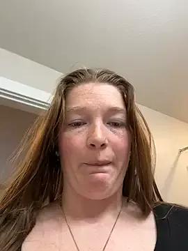 PussiesnCream_ on StripChat