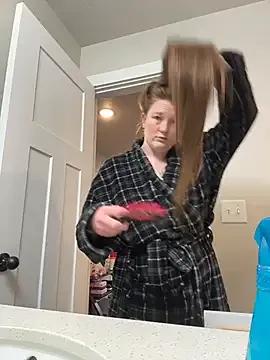 PussiesnCream_'s avatar