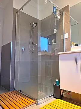 Pussy69Kat on StripChat