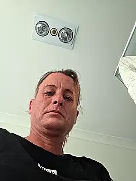 Pussy69Kat on StripChat