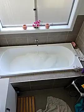 Pussy69Kat on StripChat