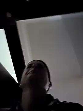 Pussy69Kat on StripChat