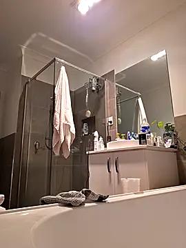 Pussy69Kat on StripChat